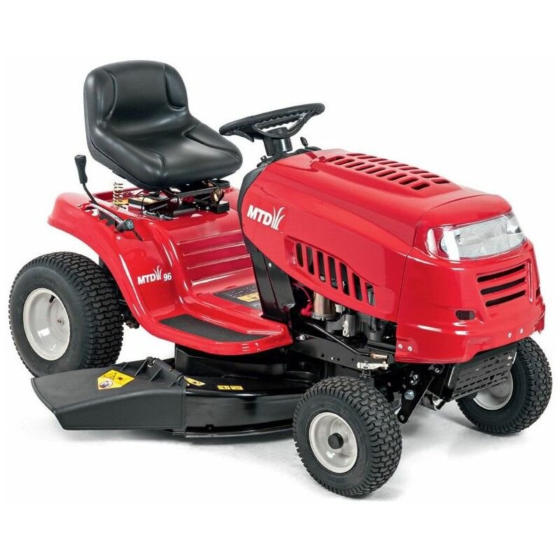 10384273_1.jpg Tondeuse autoportée MTD 96 à éjection latérale – Image 1