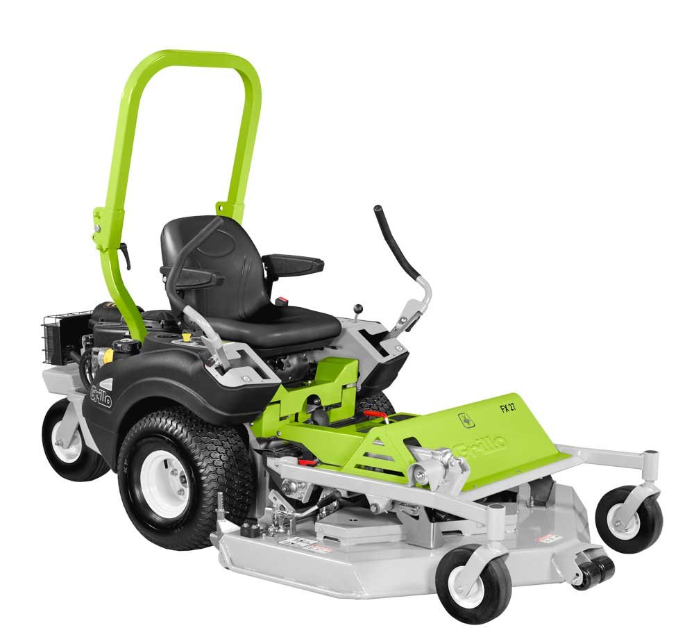 1730.jpg Tondeuse à braquage zéro Grillo FX 27 – Image 1