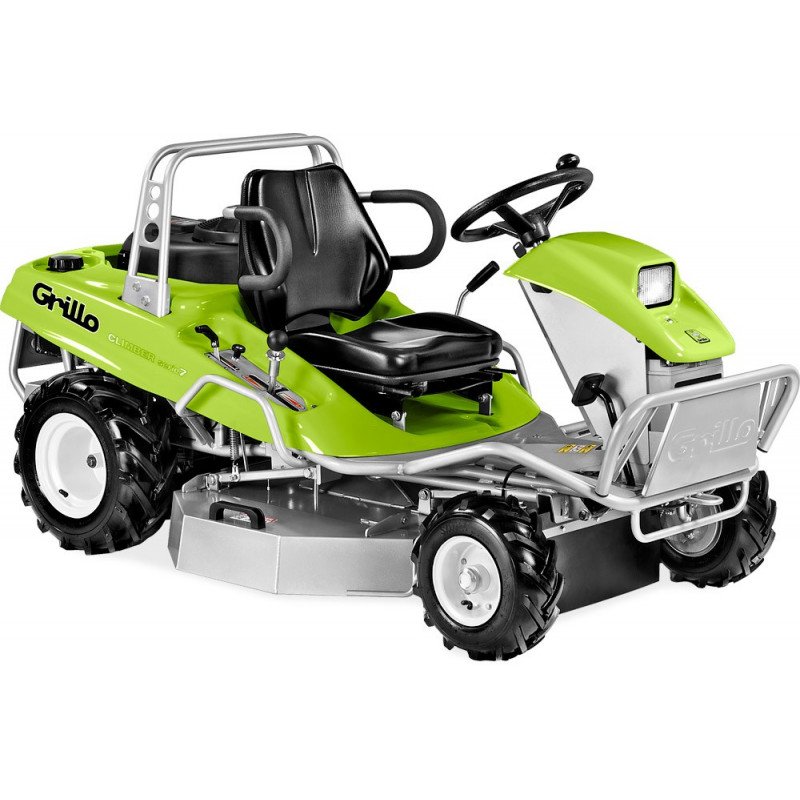 debroussailleuse-autoportee-climber-718-grillo-4-1.jpeg Débroussailleuse autoportée Grillo Climber 7.18 – Image 1