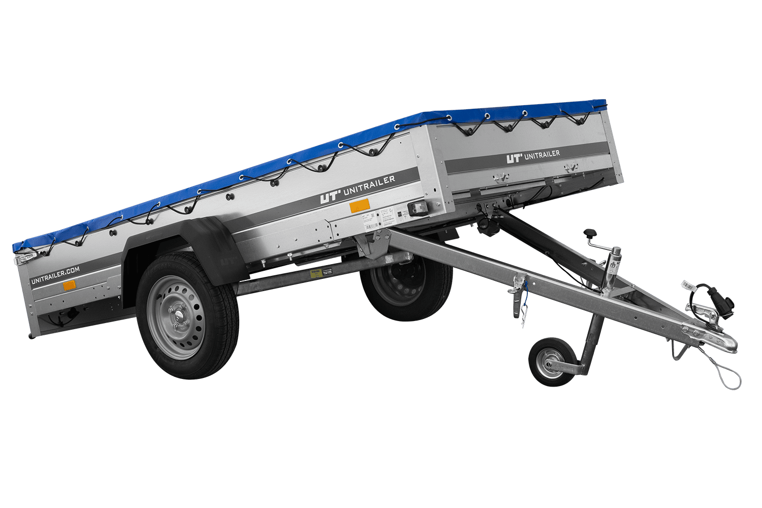 fre_pl_REMORQUE-DE-JARDIN-264-KIPP-AVEC-ROUE-JOINTE-CHASSIS-H-0-ET-BACHE-BLEUE-4531_14.png REMORQUE DE JARDIN 264 KIPP AVEC ROUE JOINTE, CHÂSSIS H-0 ET BÂCHE BLEUE – Image 1