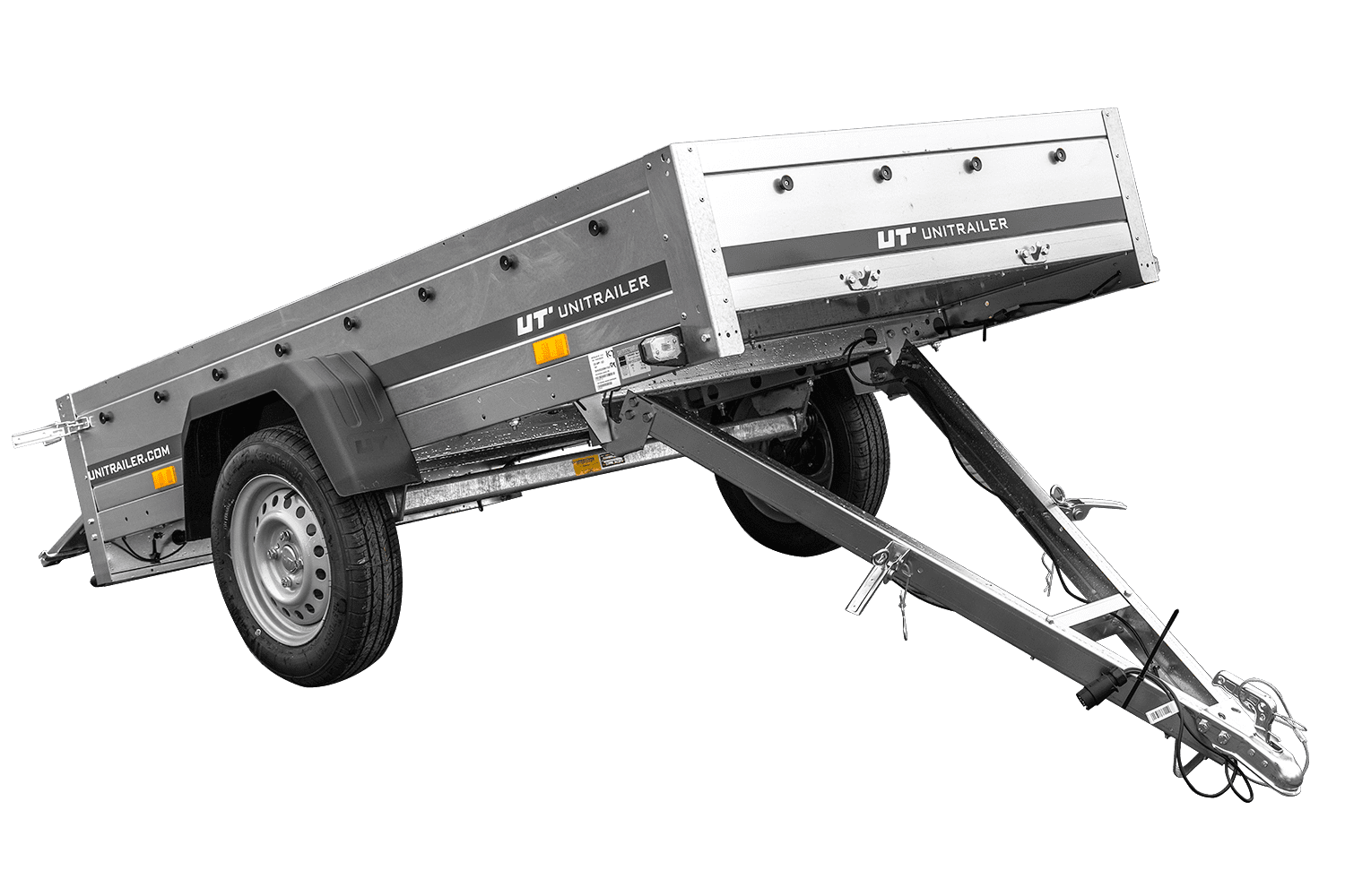 fre_pl_Remorque-230x125-UNITRAILER-GARDEN-230-KIPP-4047_12.png Remorque 230x125 UNITRAILER GARDEN 230 KIPP – Image 1