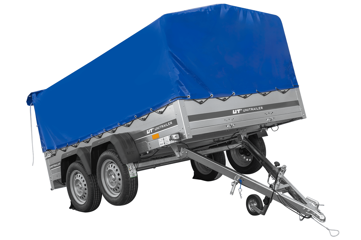 fre_pl_Remorque-a-deux-essieux-264x150-UNITRAILER-GARDEN-265-2-KIPP-avec-chassis-H-800-et-bache-bleue-6754_9.png Remorque à deux essieux 264x150 UNITRAILER GARDEN 265/2 KIPP avec châssis H-800 et bâche bleue – Image 1