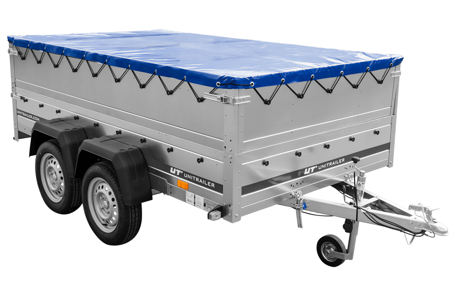 fre_pl_Remorque-a-deux-essieux-264x150-UNITRAILER-GARDEN-265-2-KIPP-avec-ridelles-BIS-chassis-H-0-et-bache-bleue-6750_21.png Remorque à deux essieux 264x150 UNITRAILER GARDEN 265/2 KIPP avec ridelles BIS, châssis H-0 et bâche bleue – Image 1