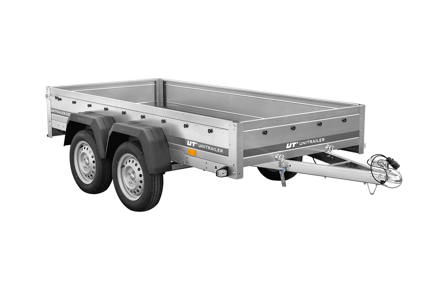 fre_pl_Remorque-a-deux-essieux-Garden-Trailer-264-2-KIPP-4049_4.png Remorque à deux essieux Garden Trailer 264/2 KIPP – Image 1