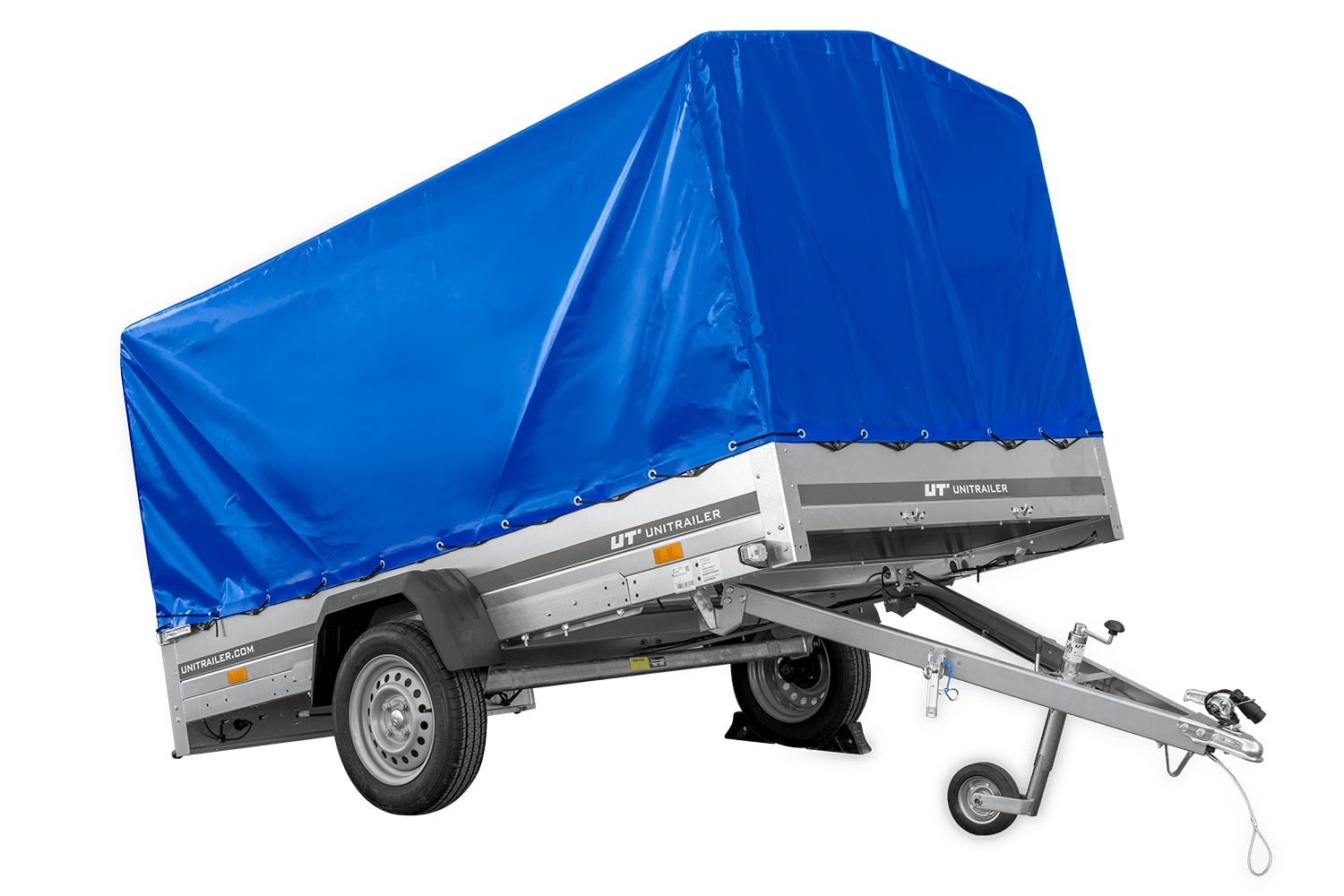 fre_pl_Remorque-a-essieu-264x150-UNITRAILER-GARDEN-265-KIPP-avec-arceau-H-1100-et-bache-bleue-6682_7.png Remorque à essieu 264x150 UNITRAILER GARDEN 265 KIPP avec arceau H-1100 et bâche bleue – Image 1