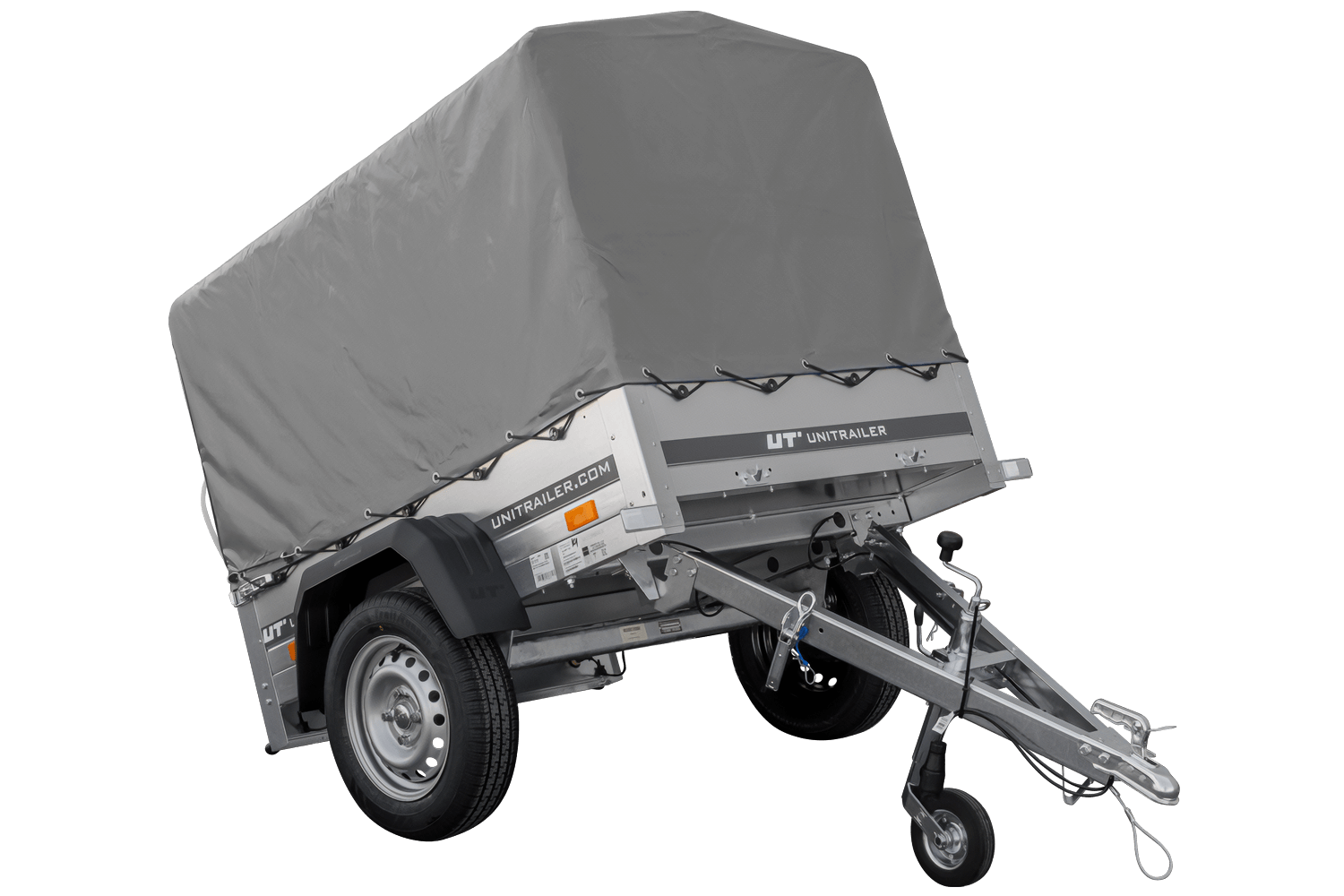 fre_pl_Remorque-a-un-essieu-150x106-UNITRAILER-GARDEN-150-KIPP-avec-chassis-H-800-et-bache-grise-4173_8.png Remorque à un essieu 150x106 UNITRAILER GARDEN 150 KIPP avec châssis H-800 et bâche grise – Image 1