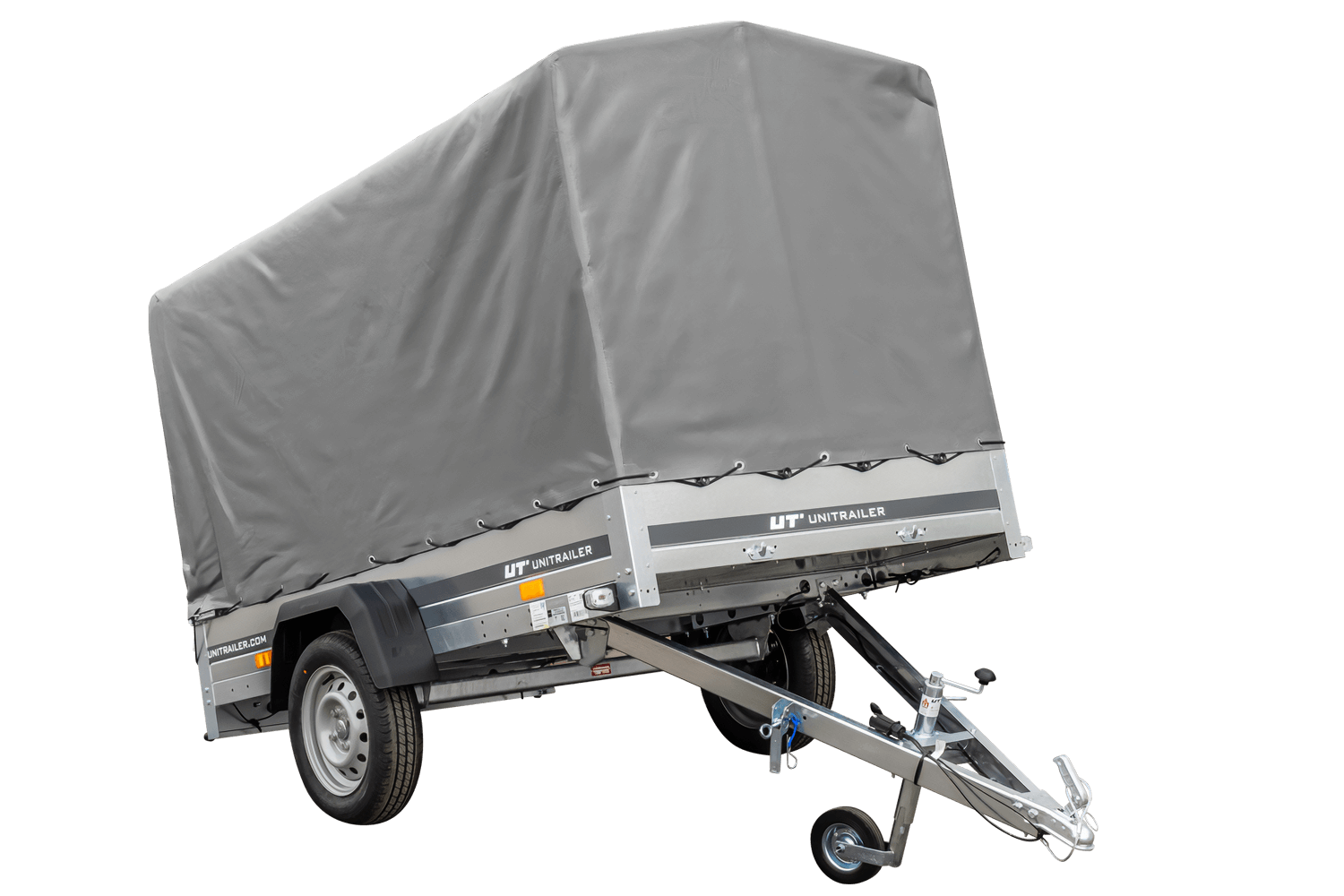 fre_pl_Remorque-a-un-essieu-230x125-UNITRAILER-GARDEN-230-KIPP-avec-chassis-H-1100-et-bache-grise-4966_11.png Remorque à un essieu 230x125 UNITRAILER GARDEN 230 KIPP avec châssis H-1100 et bâche grise – Image 1