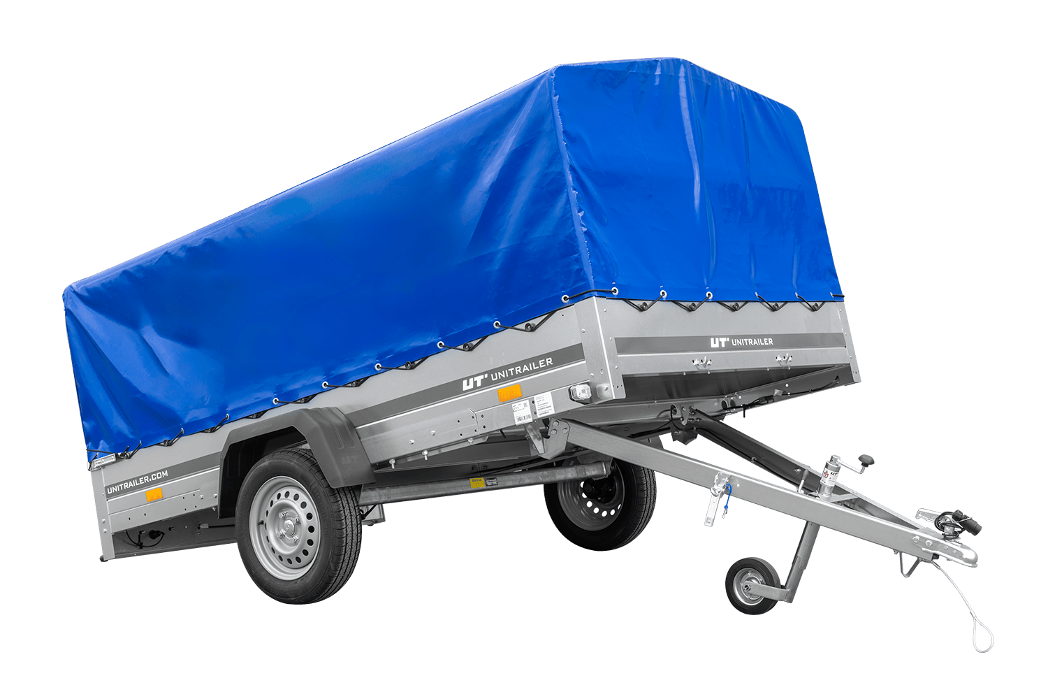 fre_pl_Remorque-a-un-essieu-264x150-UNITRAILER-GARDEN-265-KIPP-avec-arceau-H-800-et-bache-bleue-6680_7.png Remorque à un essieu 264x150 UNITRAILER GARDEN 265 KIPP avec arceau H-800 et bâche bleue – Image 1