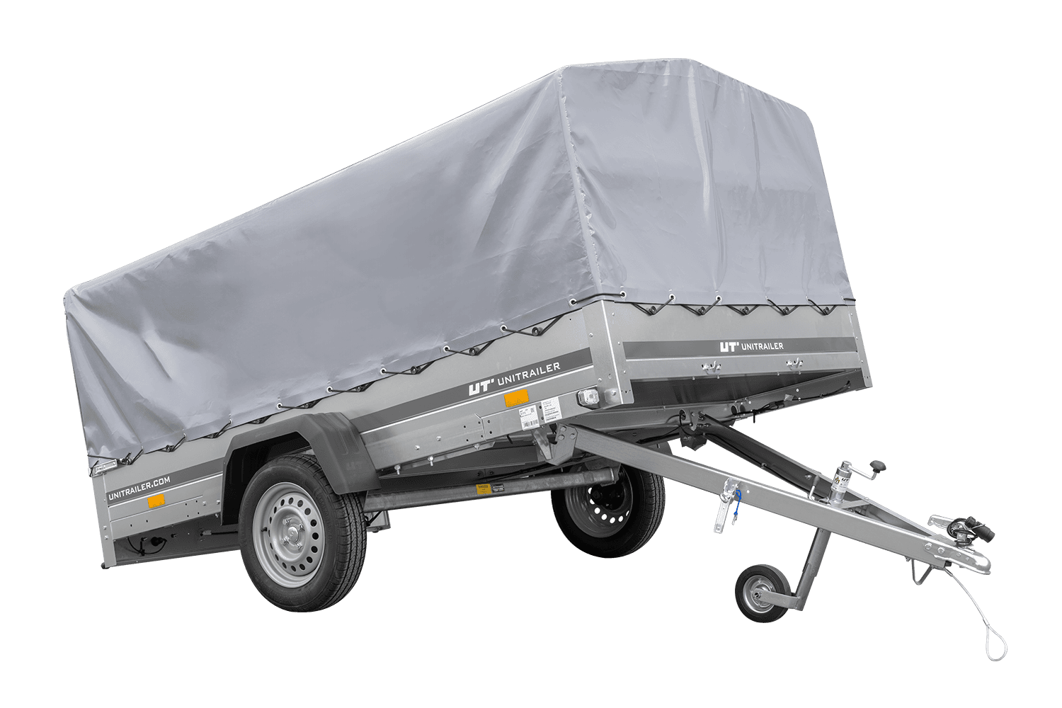 fre_pl_Remorque-a-un-essieu-264x150-UNITRAILER-GARDEN-265-KIPP-avec-arceau-H-800-et-bache-grise-6679_11.png Remorque à un essieu 264x150 UNITRAILER GARDEN 265 KIPP avec arceau H-800 et bâche grise – Image 1