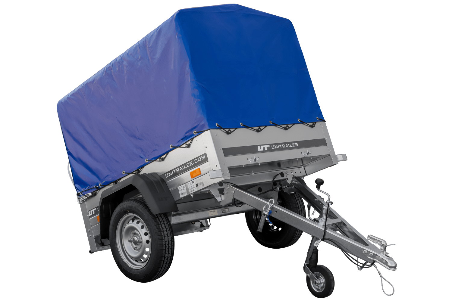 fre_pl_Remorque-legere-150x106-UNITRAILER-GARDEN-150-KIPP-avec-chassis-H-800-et-bache-bleue-4231_7.png Remorque légère 150x106 UNITRAILER GARDEN 150 KIPP avec châssis H-800 et bâche bleue – Image 1