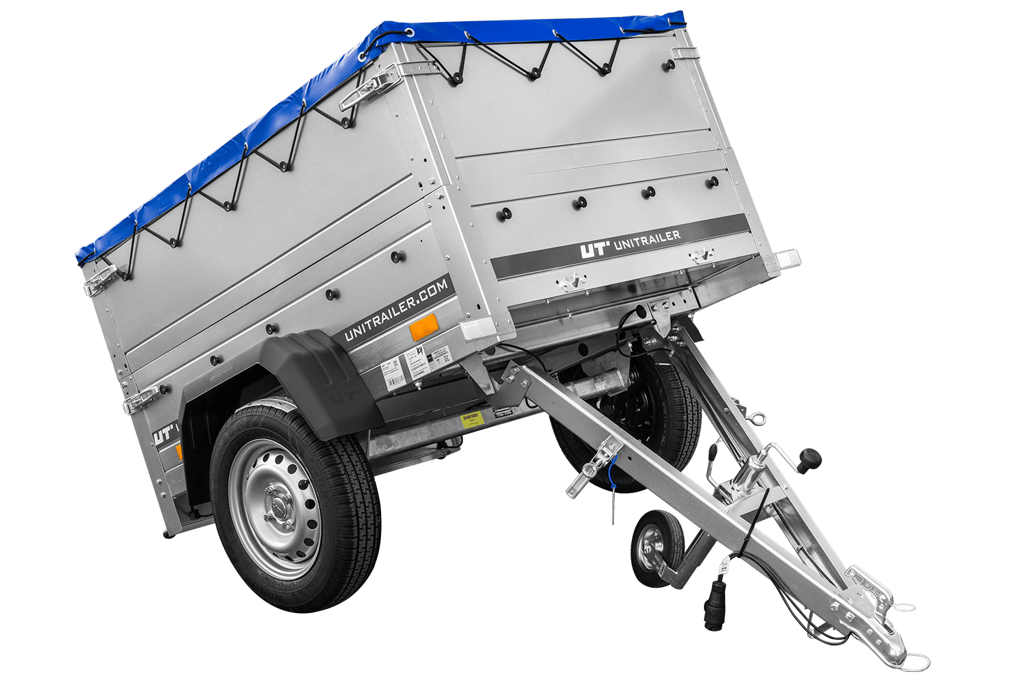 fre_pl_Remorque-legere-150x106-UNITRAILER-GARDEN-150-KIPP-avec-cotes-BIS-et-bache-bleue-4236_9.png Remorque légère 150x106 UNITRAILER GARDEN 150 KIPP avec côtés BIS et bâche bleue – Image 1