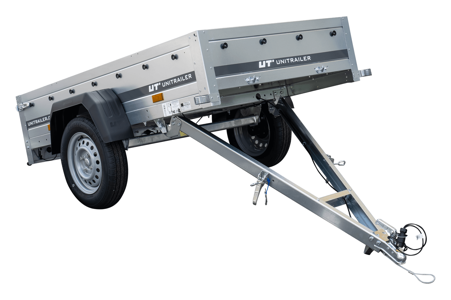 fre_pl_Remorque-legere-200x106-UNITRAILER-GARDEN-200-KIPP-4045_9.png Remorque légère 200x106 UNITRAILER GARDEN 200 KIPP – Image 1