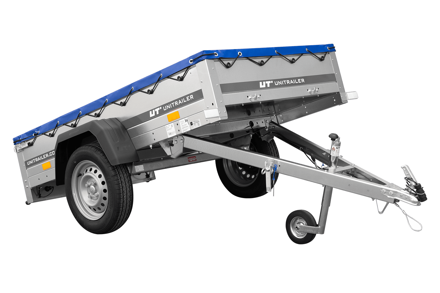 fre_pl_Remorque-legere-200x106-UNITRAILER-GARDEN-200-KIPP-avec-chassis-H-0-et-bache-bleue-4535_16.png Remorque légère 200x106 UNITRAILER GARDEN 200 KIPP avec châssis H-0 et bâche bleue – Image 1