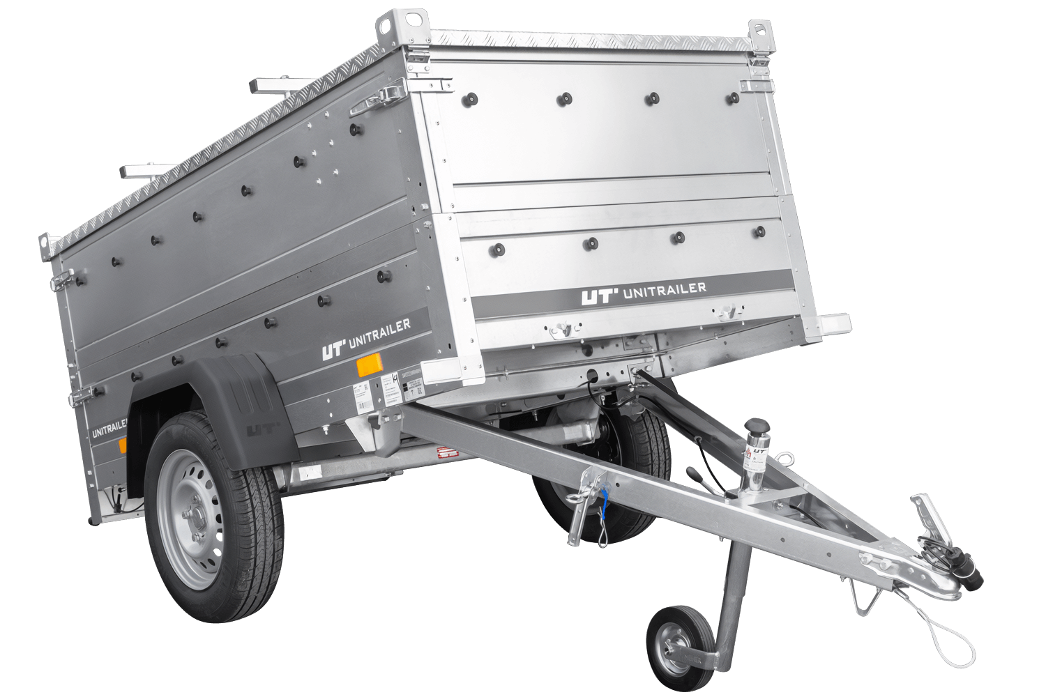 fre_pl_Remorque-legere-200x106-UNITRAILER-GARDEN-200-KIPP-avec-cotes-BIS-et-bache-en-aluminium-4466_9.png Remorque légère 200x106 UNITRAILER GARDEN 200 KIPP avec côtés BIS et bâche en aluminium – Image 1