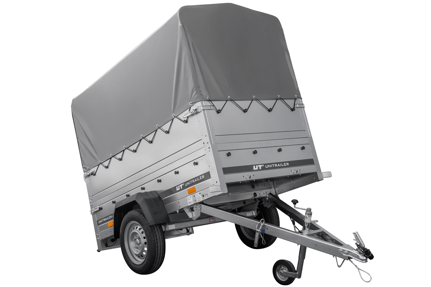 fre_pl_Remorque-legere-200x106-UNITRAILER-GARDEN-200-KIPP-avec-ridelles-BIS-chassis-H-800-et-bache-grise-4179_5.png Remorque légère 200x106 UNITRAILER GARDEN 200 KIPP avec ridelles BIS, châssis H-800 et bâche grise – Image 1