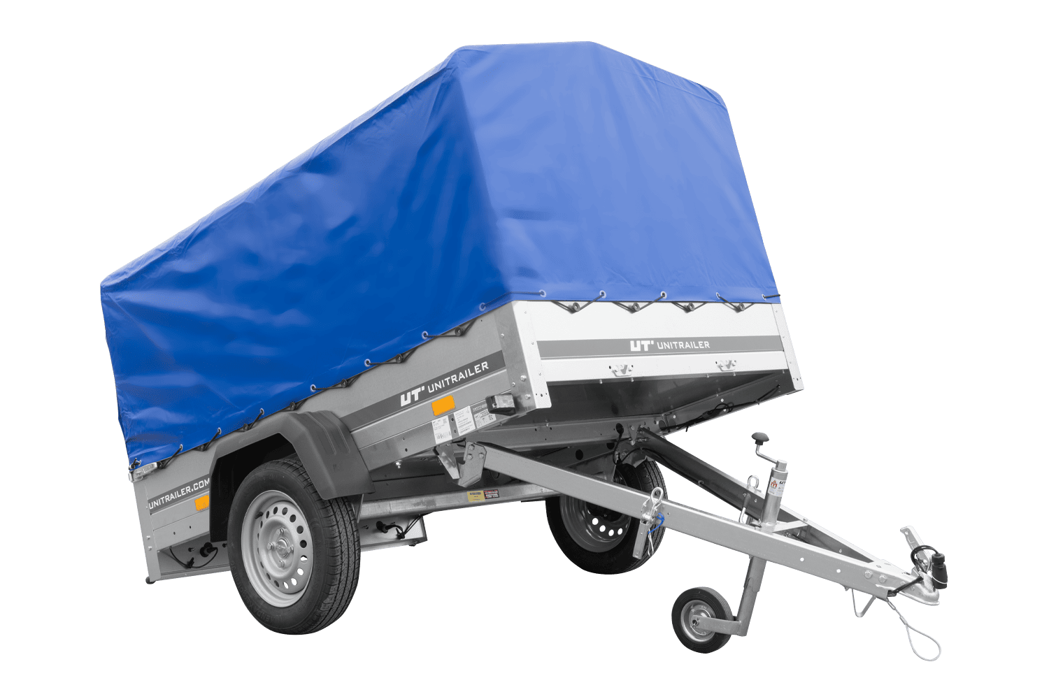 fre_pl_Remorque-legere-200x125-UNITRAILER-GARDEN-201-KIPP-avec-chassis-H-800-et-bache-bleue-4233_4.png Remorque légère 200x125 UNITRAILER GARDEN 201 KIPP avec châssis H-800 et bâche bleue – Image 1