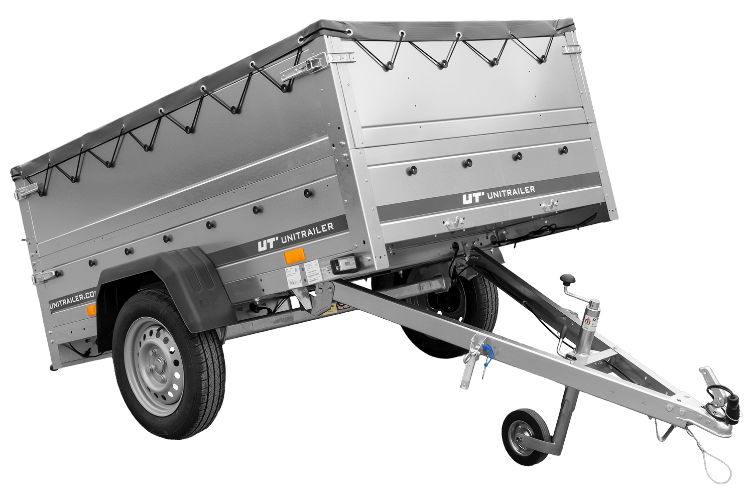 fre_pl_Remorque-legere-200x125-UNITRAILER-GARDEN-201-KIPP-avec-cotes-BIS-et-bache-grise-4501_14.png Remorque légère 200x125 UNITRAILER GARDEN 201 KIPP avec côtés BIS et bâche grise – Image 1