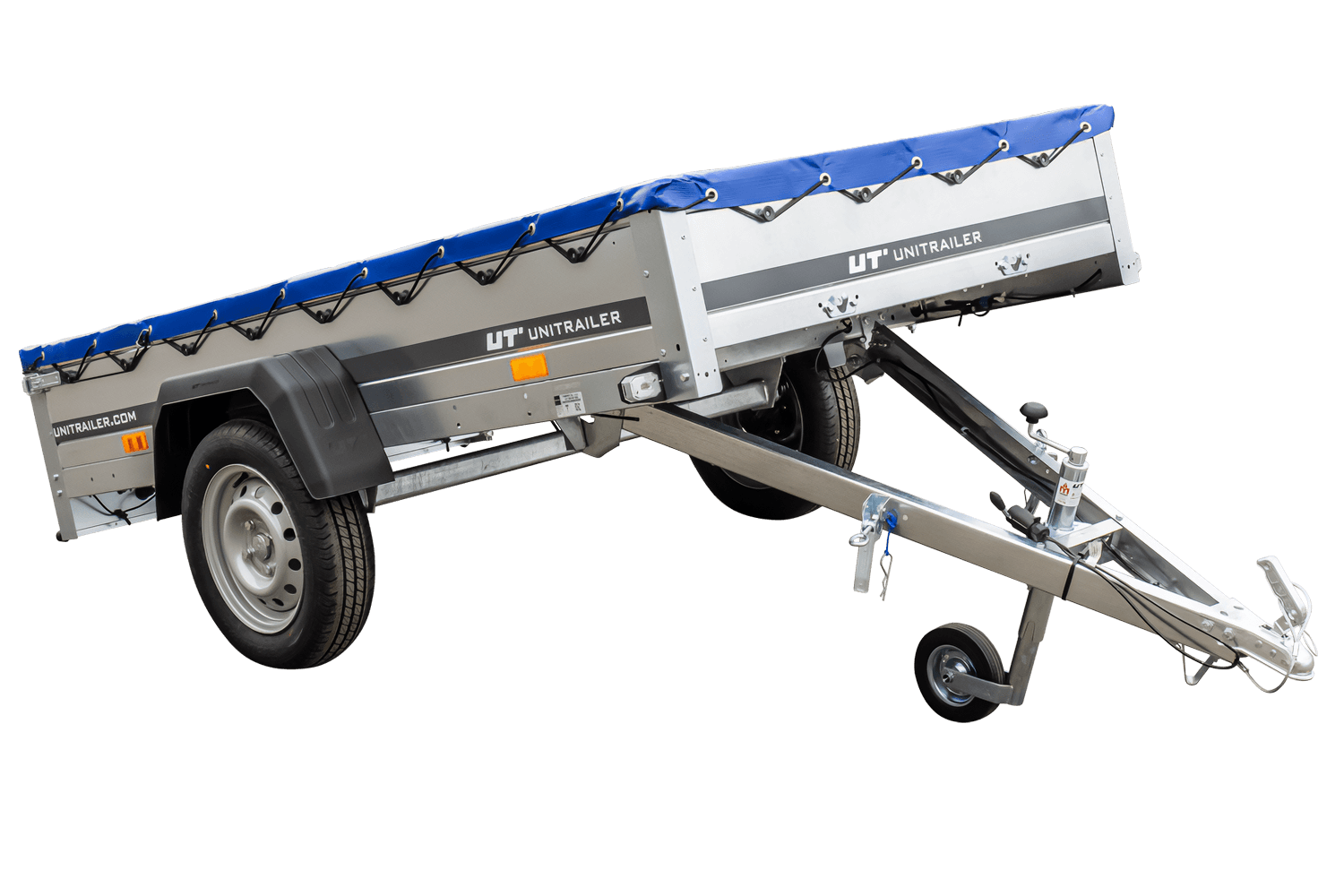fre_pl_Remorque-legere-230x125-UNITRAILER-GARDEN-230-KIPP-avec-chassis-H-0-et-bache-bleue-4515_16.png Remorque légère 230x125 UNITRAILER GARDEN 230 KIPP avec châssis H-0 et bâche bleue – Image 1