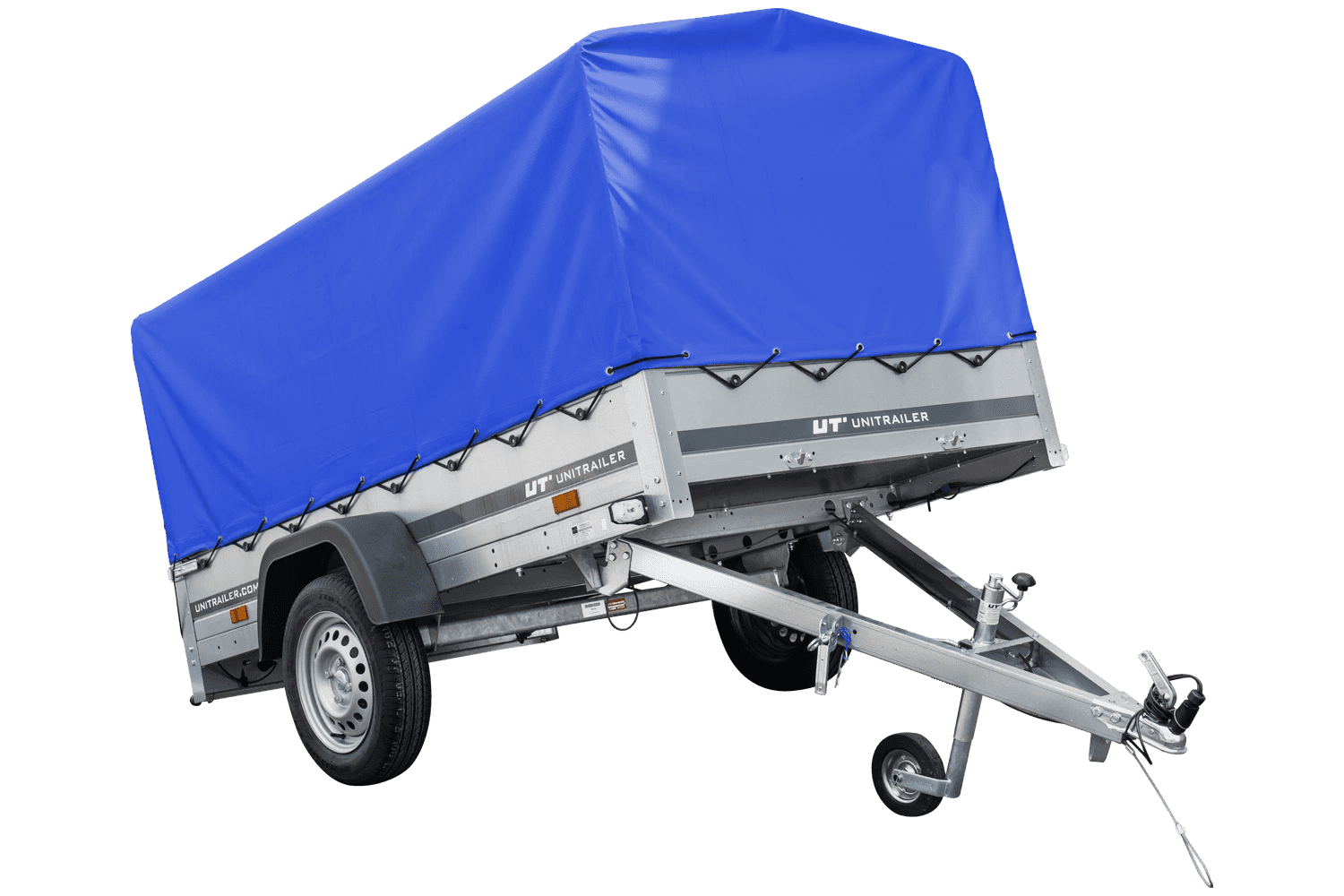 fre_pl_Remorque-legere-230x125-UNITRAILER-GARDEN-230-KIPP-avec-chassis-H-800-et-bache-bleue-4234_5.png Remorque légère 230x125 UNITRAILER GARDEN 230 KIPP avec châssis H-800 et bâche bleue – Image 1