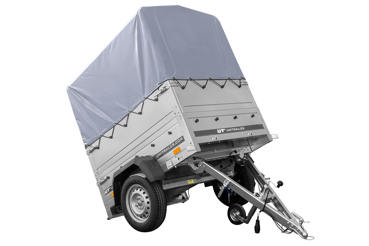 fre_pl_Remorque-mono-essieu-150x106-UNITRAILER-GARDEN-150-KIPP-avec-ridelles-BIS-chassis-H-800-et-bache-grise-4175_3.png Remorque mono-essieu 150x106 UNITRAILER GARDEN 150 KIPP avec ridelles BIS, châssis H-800 et bâche grise – Image 1