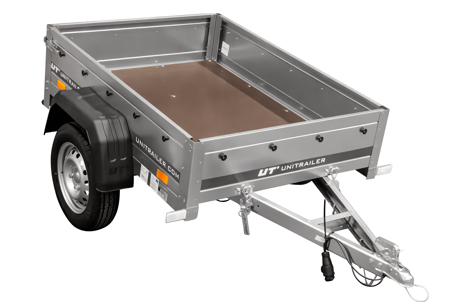 fre_pl_Remorque-porte-voitures-150x106-UNITRAILER-GARDEN-150-KIPP-4044_6.png Remorque porte-voitures 150x106 UNITRAILER GARDEN 150 KIPP – Image 1
