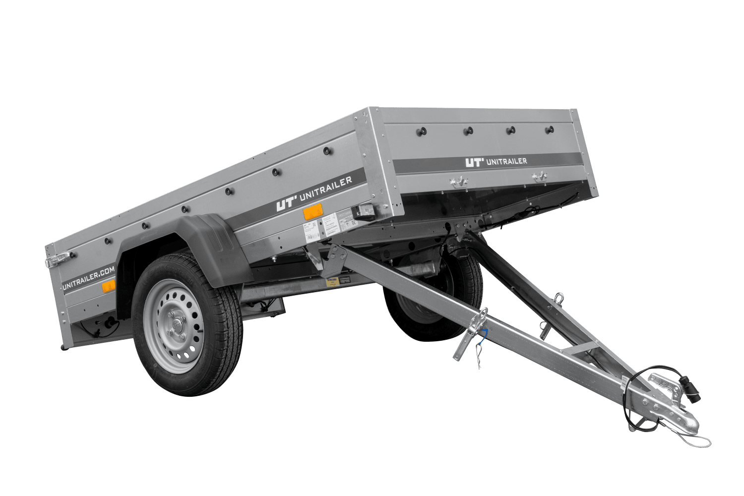 fre_pl_Remorque-porte-voitures-200x125-UNITRAILER-GARDEN-201-KIPP-4046_5.png Remorque porte-voitures 200x125 UNITRAILER GARDEN 201 KIPP – Image 1