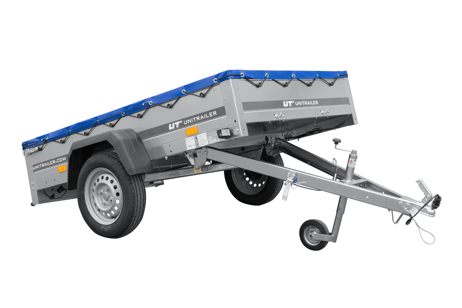 fre_pl_Remorque-porte-voitures-200x125-UNITRAILER-GARDEN-201-KIPP-avec-chassis-H-0-et-bache-bleue-4499_3.png Remorque porte-voitures 200x125 UNITRAILER GARDEN 201 KIPP avec châssis H-0 et bâche bleue – Image 1
