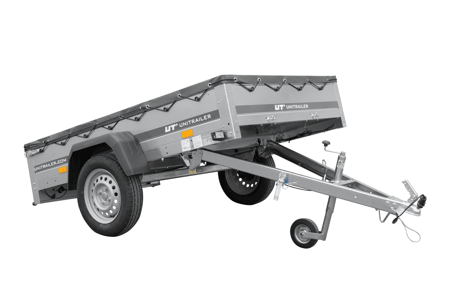 fre_pl_Remorque-porte-voitures-200x125-UNITRAILER-GARDEN-201-KIPP-avec-chassis-H-0-et-bache-grise-4186_14.png Remorque porte-voitures 200x125 UNITRAILER GARDEN 201 KIPP avec châssis H-0 et bâche grise – Image 1