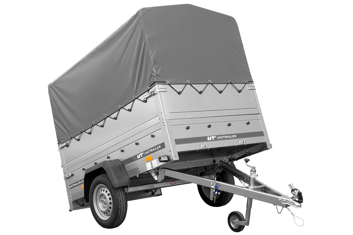 fre_pl_Remorque-porte-voitures-200x125-UNITRAILER-GARDEN-201-KIPP-avec-ridelles-BIS-chassis-H-800-et-bache-grise-4184_9.png Remorque porte-voitures 200x125 UNITRAILER GARDEN 201 KIPP avec ridelles BIS, châssis H-800 et bâche grise – Image 1