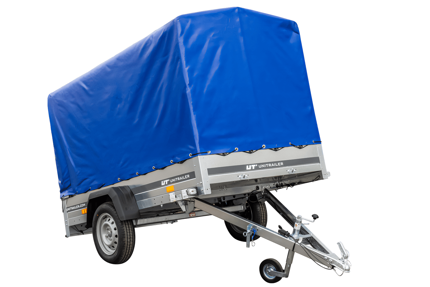 fre_pl_Remorque-porte-voitures-230x125-UNITRAILER-GARDEN-230-KIPP-avec-chassis-H-1100-et-bache-bleue-4967_13.png Remorque porte-voitures 230x125 UNITRAILER GARDEN 230 KIPP avec châssis H-1100 et bâche bleue – Image 1