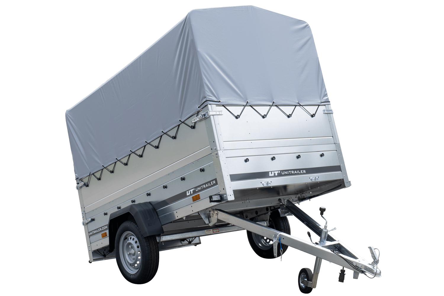 fre_pl_Remorque-porte-voitures-230x125-UNITRAILER-GARDEN-230-KIPP-avec-ridelles-BIS-chassis-H-800-et-bache-grise-4189_4.png Remorque porte-voitures 230x125 UNITRAILER GARDEN 230 KIPP avec ridelles BIS, châssis H-800 et bâche grise – Image 1