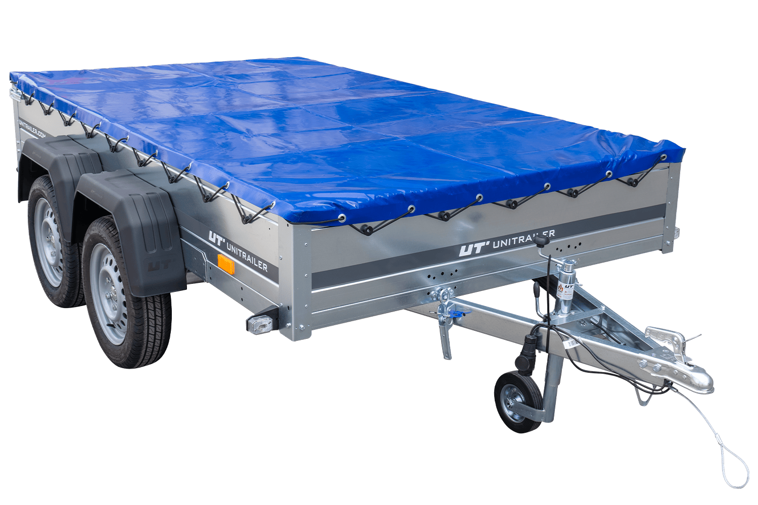 fre_pl_Remorque-porte-voitures-264x150-UNITRAILER-GARDEN-265-2-KIPP-avec-chassis-H-0-et-bache-bleue-6747_3.png Remorque porte-voitures 264x150 UNITRAILER GARDEN 265/2 KIPP avec châssis H-0 et bâche bleue – Image 1