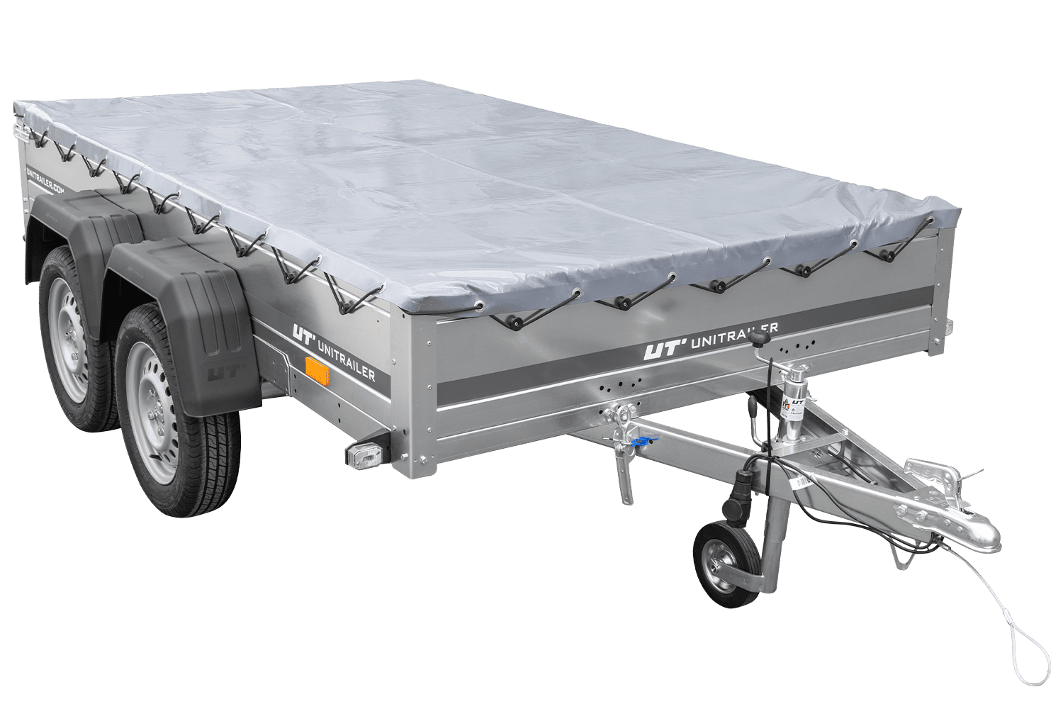 fre_pl_Remorque-porte-voitures-264x150-UNITRAILER-GARDEN-265-2-KIPP-avec-chassis-H-0-et-bache-grise-6746_1.png Remorque porte-voitures 264x150 UNITRAILER GARDEN 265/2 KIPP avec châssis H-0 et bâche grise – Image 1