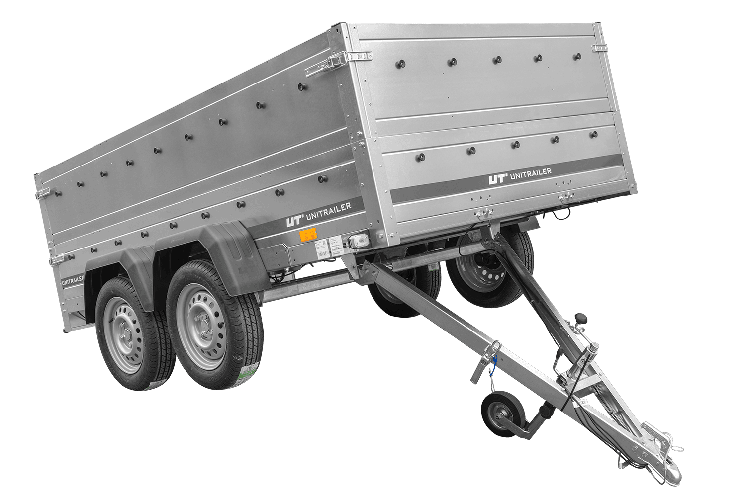 fre_pl_Remorque-porte-voitures-264x150-UNITRAILER-GARDEN-265-2-KIPP-avec-cotes-BIS-6748_8.png Remorque porte-voitures 264x150 UNITRAILER GARDEN 265/2 KIPP avec côtés BIS – Image 1