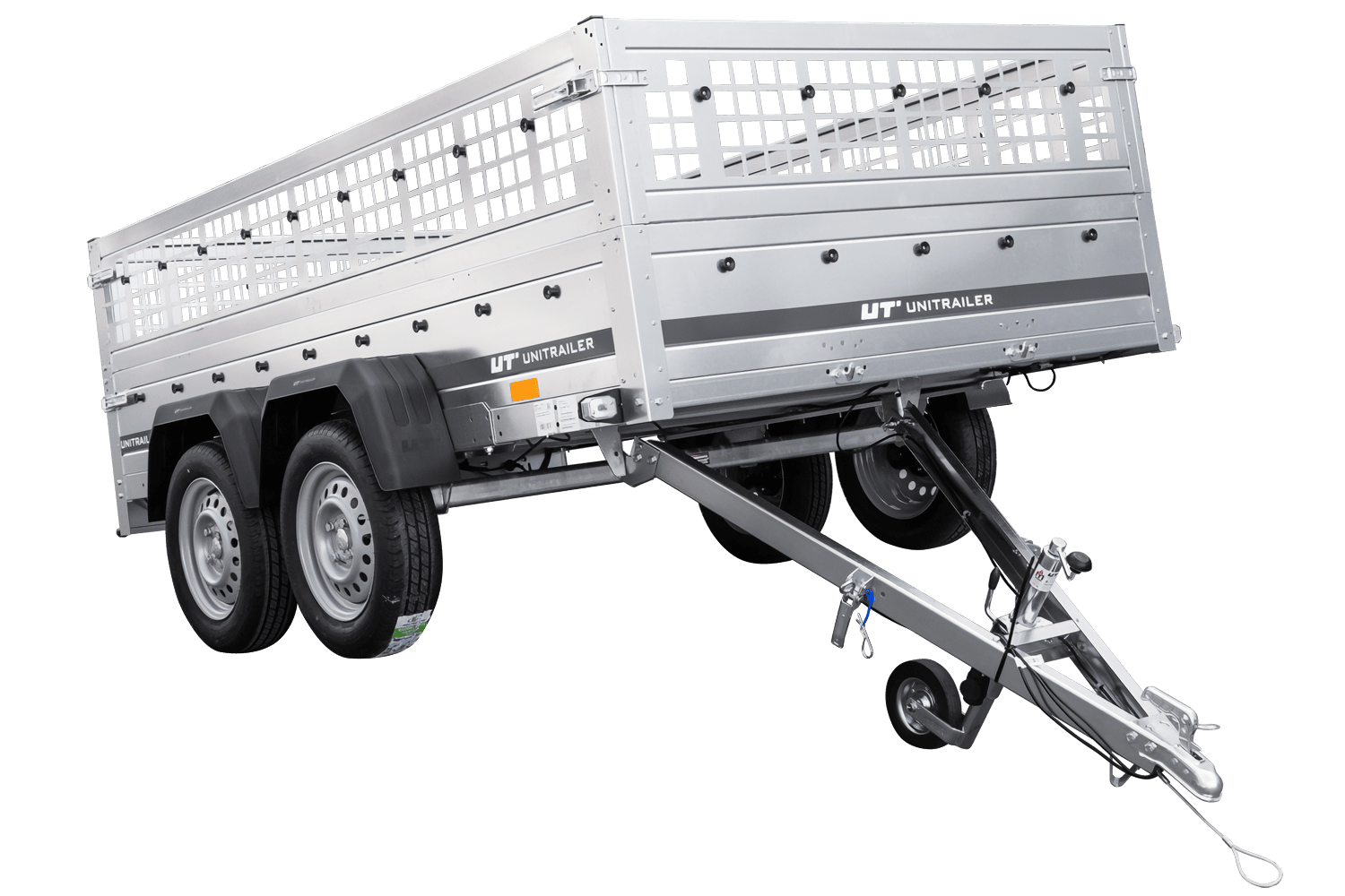 fre_pl_Remorque-porte-voitures-264x150-UNITRAILER-GARDEN-265-2-KIPP-avec-cotes-en-filet-6757_5.png Remorque porte-voitures 264x150 UNITRAILER GARDEN 265/2 KIPP avec côtés en filet – Image 1