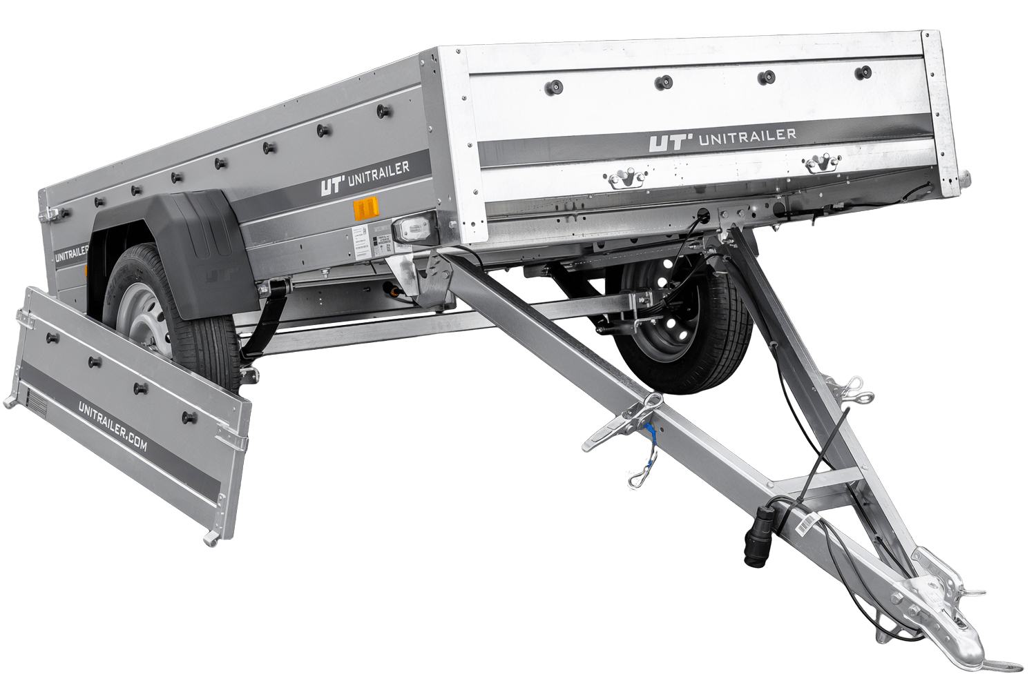 fre_pl_Remorque-sur-ressorts-230x125-UNITRAILER-GARDEN-230-R-KIPP-15118_1.png Remorque sur ressorts 230x125 UNITRAILER GARDEN 230/R KIPP – Image 1