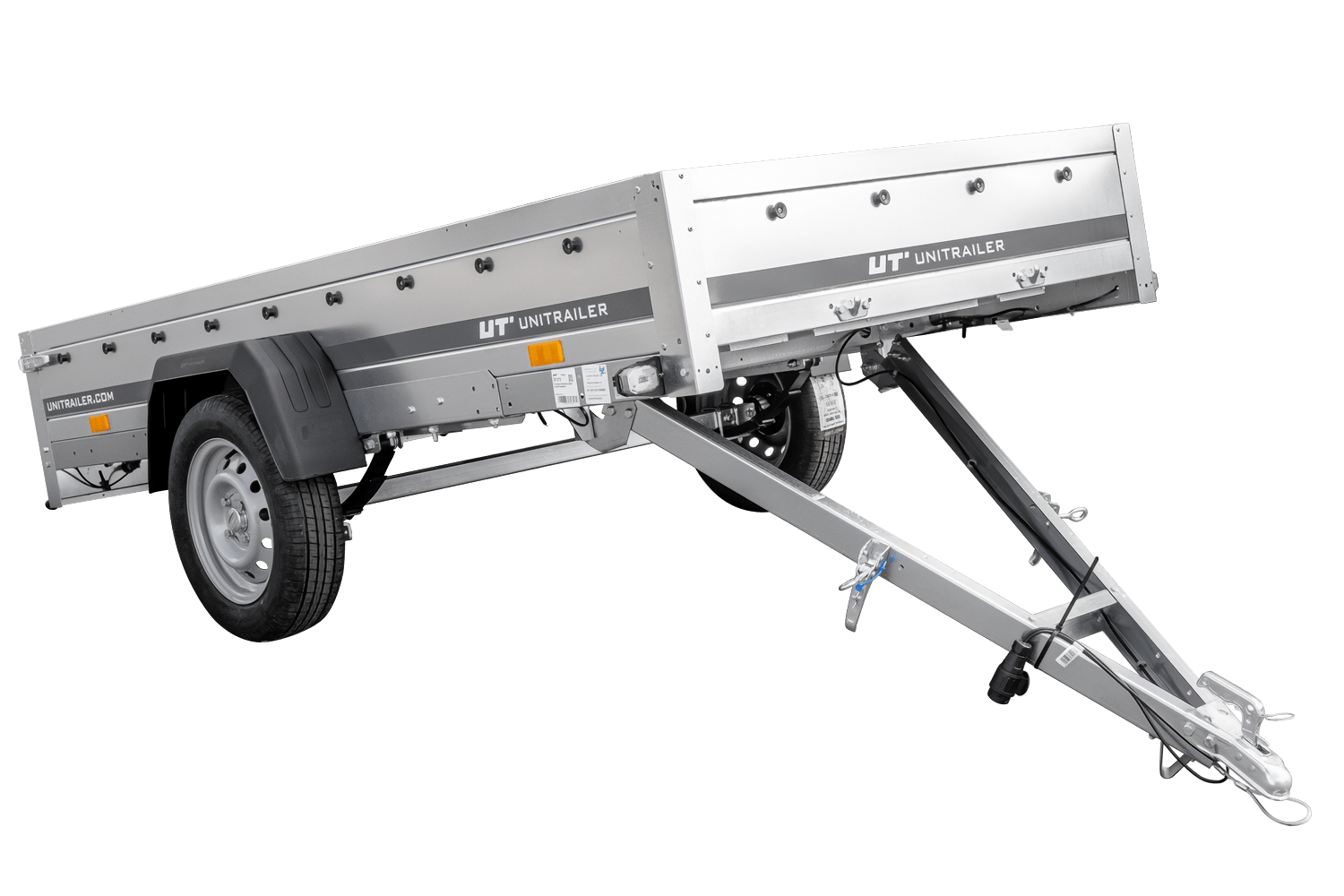 fre_pl_Remorque-sur-ressorts-264x125-UNITRAILER-GARDEN-264-R-KIPP-15120_23.png Remorque sur ressorts 264x125 UNITRAILER GARDEN 264/R KIPP – Image 1