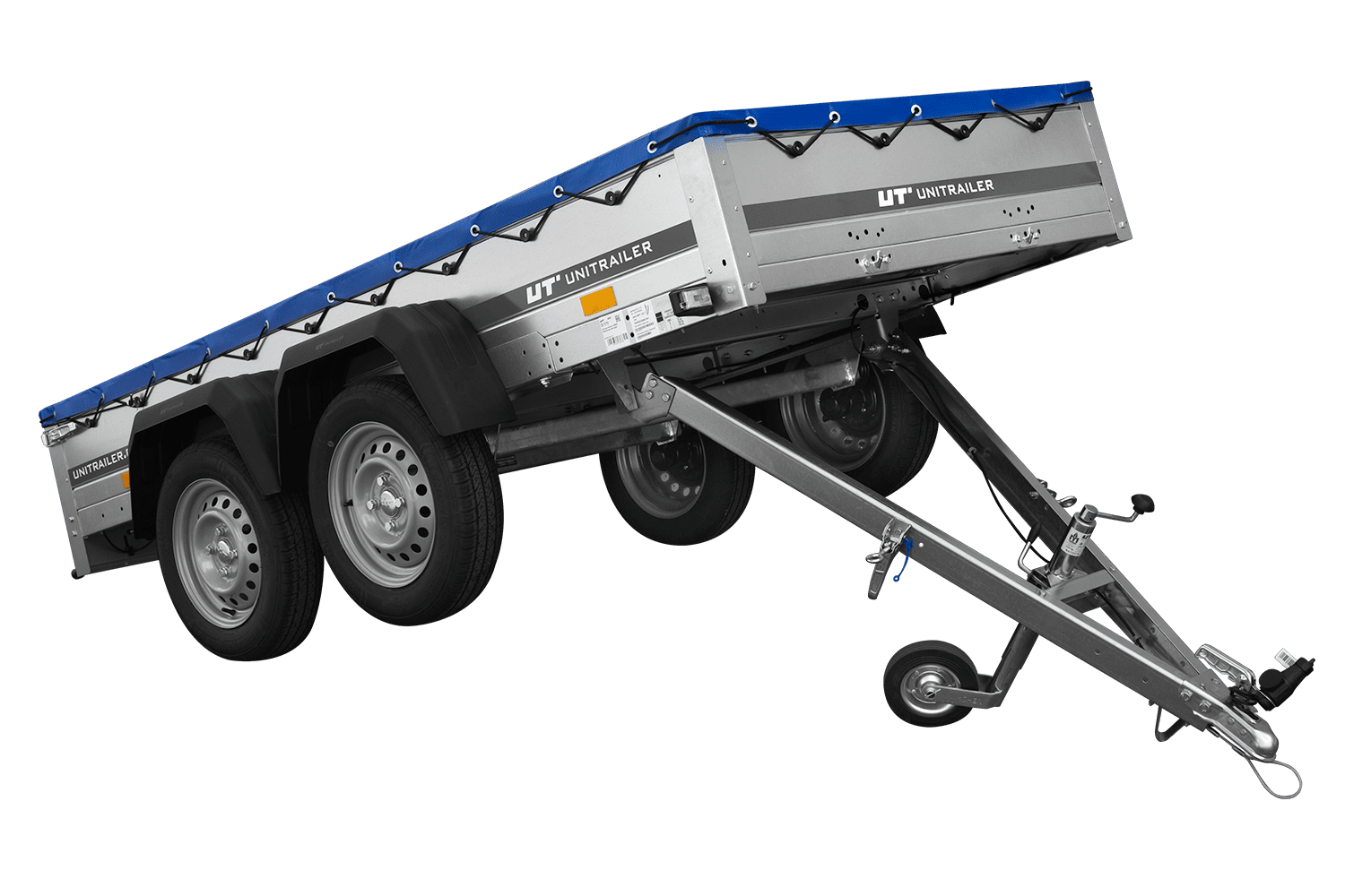 fre_pl_UNITRAILER-264-2-KIPP-AVEC-ROUE-JOCKEY-TIGES-DE-SUPPORT-ET-BACHE-PLATE-BLEUE-4926_20.png UNITRAILER 264/2 KIPP AVEC ROUE JOCKEY, TIGES DE SUPPORT ET BÂCHE PLATE BLEUE – Image 1
