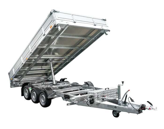 fre_pm_REMORQUE-BENNE-HYDRAULIQUE-3-ESSIEUX-400x200-UNITRAILER-TASKER-400-3C-3500-KG-4833_5.jpg REMORQUE BENNE HYDRAULIQUE 3 ESSIEUX 400×200 UNITRAILER TASKER 400/3C 3500 KG – Image 1
