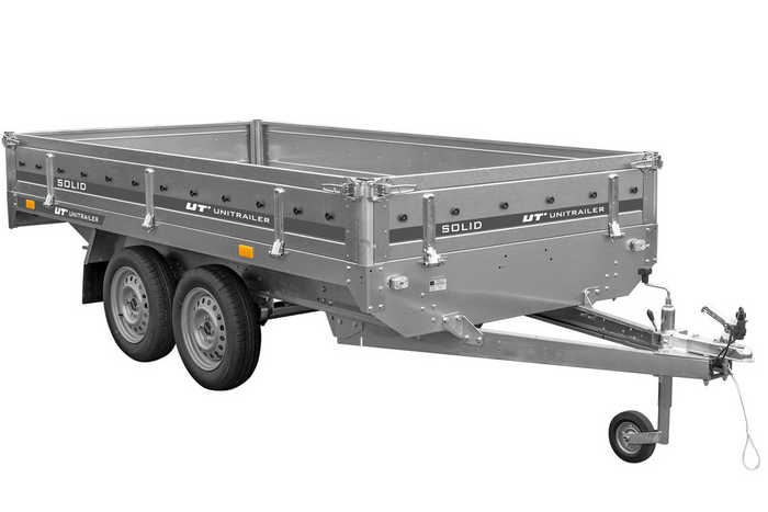fre_pm_Remorque-2-essieux-304x153-UNITRAILER-SOLID-300-2-PTAC-750-kg-3998_1.png Remorque 2 essieux 304×153 UNITRAILER SOLID 300/2 PTAC 750 kg – Image 1