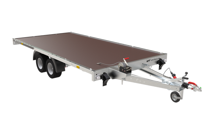 fre_pm_Remorque-plate-basculante-400x200-UNIPLAT-4020S-P-2700-kg-3996_6.png Remorque plate basculante 400×200 UNIPLAT 4020S P 2700 kg – Image 1