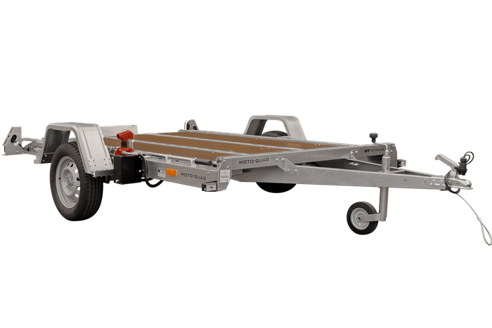 fre_pm_Remorque-timon-pliable-porte-moto-porte-quad-MOTOQUAD-266-750-kg-4826_5.png Remorque timon pliable porte-moto / porte-quad MOTOQUAD 266 750 kg – Image 1