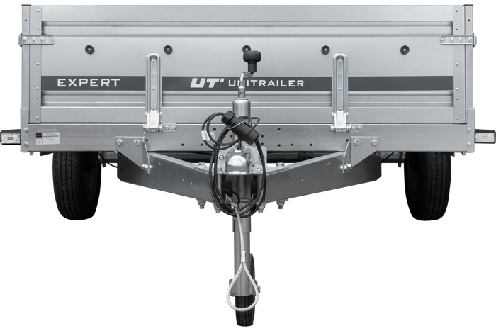 fre_pm_Remorque-voiture-simple-essieu-264-x-150-EXPERT-2615-PTAC-500-750-kg-4952_5.png Remorque voiture simple essieu 264 x 150 EXPERT 2615 PTAC 500/750 kg – Image 1