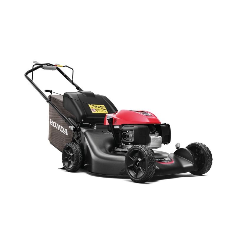 hrn-536-vy-tractee-53-cm-tondeuse-thermique-honda.jpg Tondeuse thermique Honda HRN 536 VY tractée 53 cm – Image 1