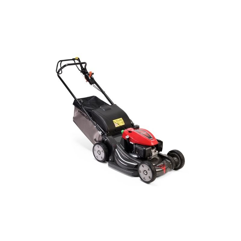 hrx-537-hyea-tractee-53-cm-hydrostatique-robostop-tondeuse-mulching-thermique-hond-1.jpg Tondeuse mulching thermique Honda HRX 537 HYEA tractée 53 cm – Image 1