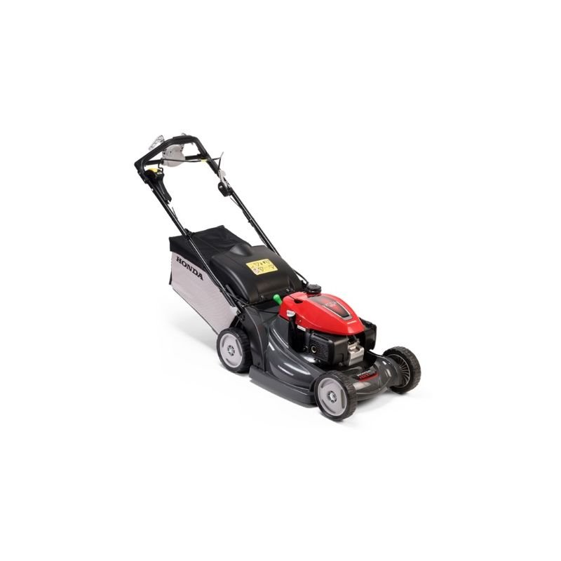 hrx-537-vkea-tractee-53cm-variable-tondeuse-mulching-thermique-honda.jpg Tondeuse thermique Honda HRX 537 VKEA tractée 53 cm variable – Image 1