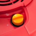 Tondeuse autoportée Minirider MTD OPTIMA 76 RDE – Image 2