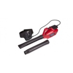 Pack souffleur à batterie HHB36AXBE HONDA – Image 2