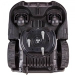 Robot de tonte HRM 40 HONDA – Image 3