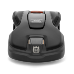 Robot tondeuse 315 Mark II HUSQVARNA – Image 3